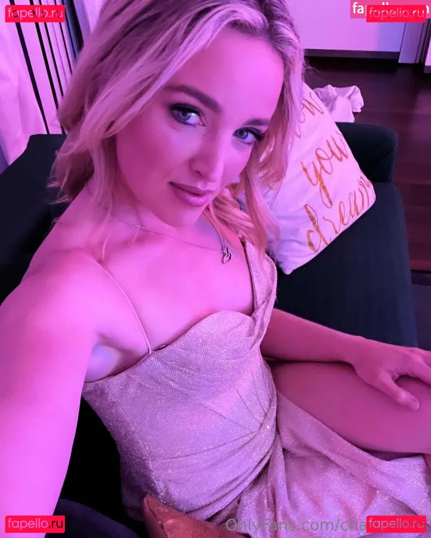 charlsforde Onlyfans Photo Gallery 