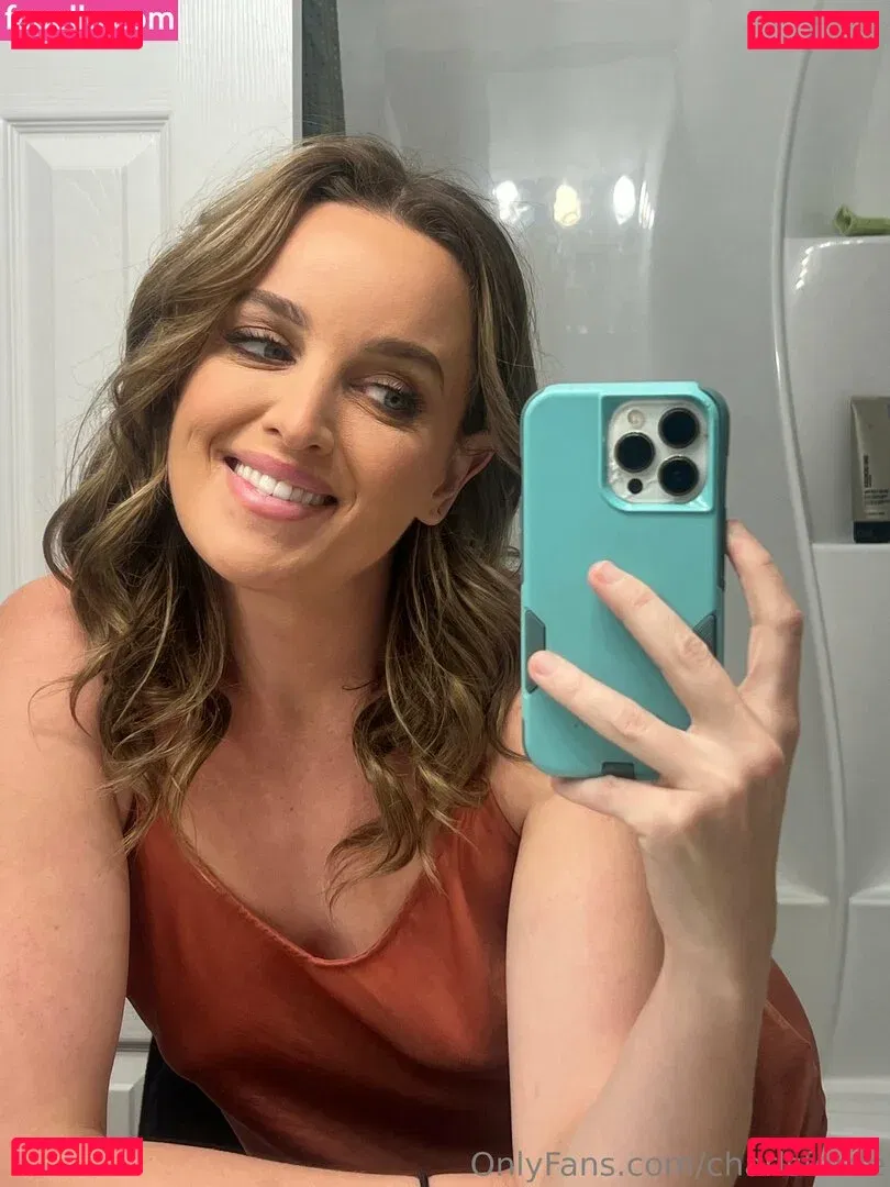 charlsforde Onlyfans Photo Gallery 