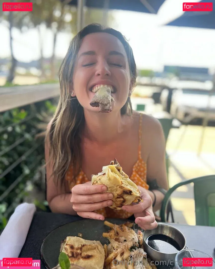 charlsforde Onlyfans Photo Gallery 