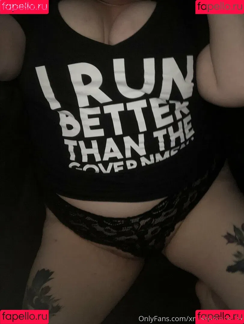 indie_nyx Onlyfans Photo Gallery 