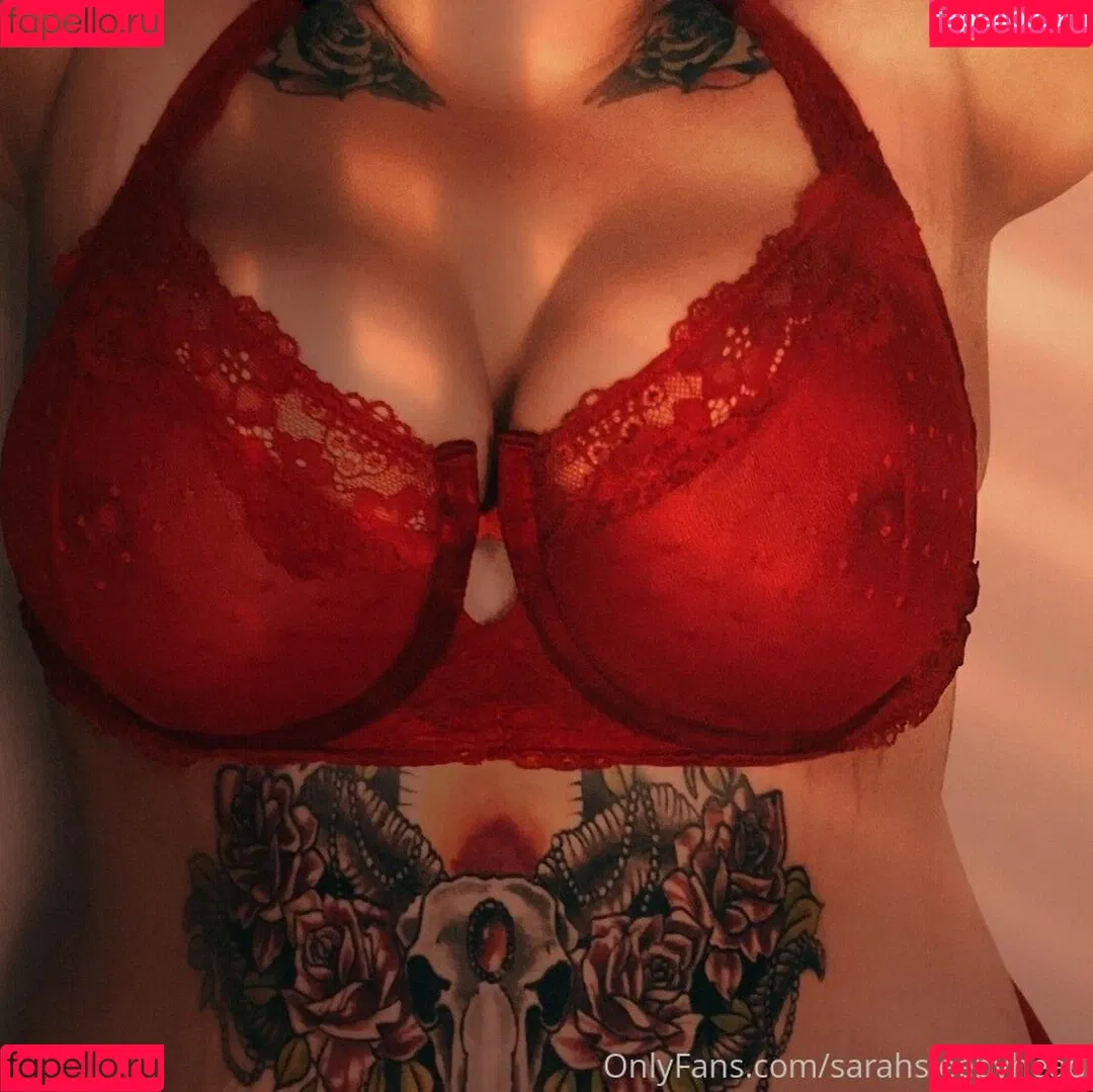 indie_nyx Onlyfans Photo Gallery 