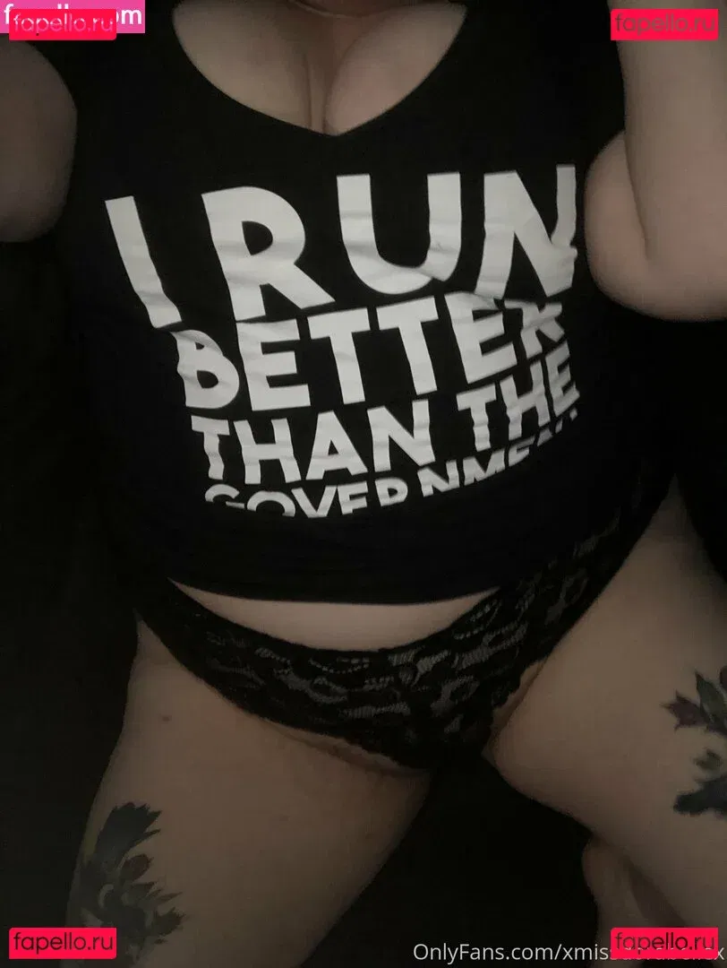 indie_nyx Onlyfans Photo Gallery 