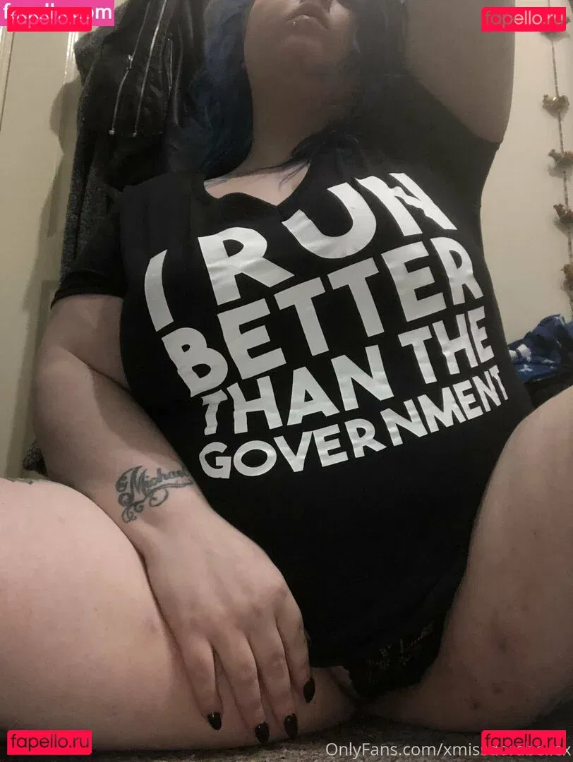 indie_nyx Onlyfans Photo Gallery 