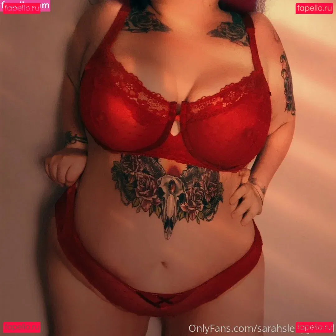 indie_nyx Onlyfans Photo Gallery 