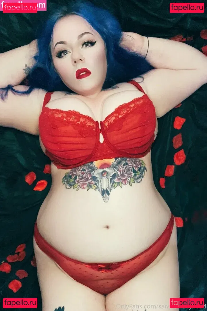 indie_nyx Onlyfans Photo Gallery 