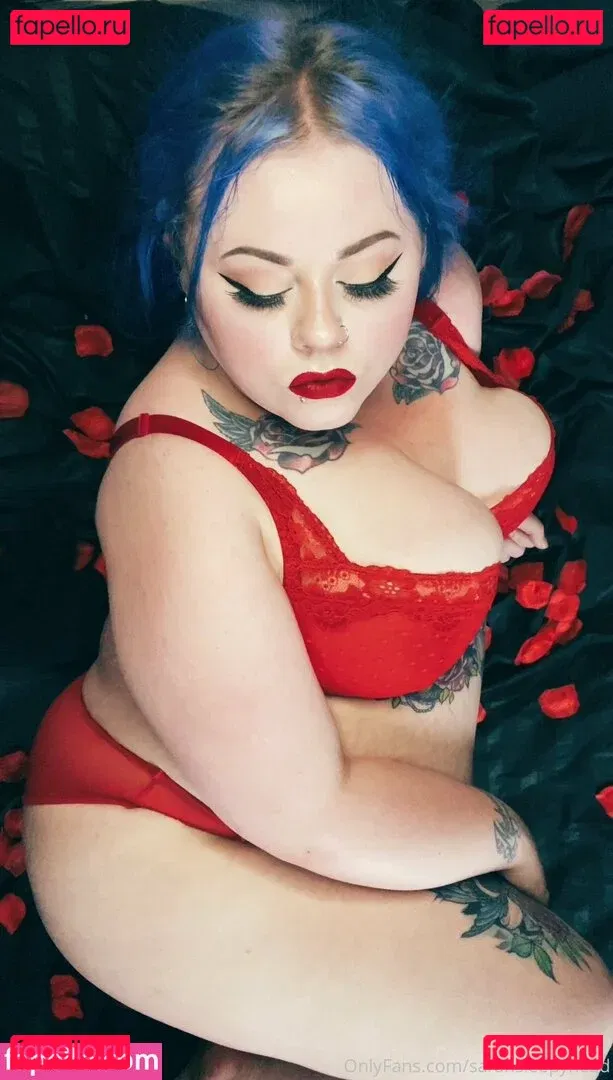 indie_nyx Onlyfans Photo Gallery 