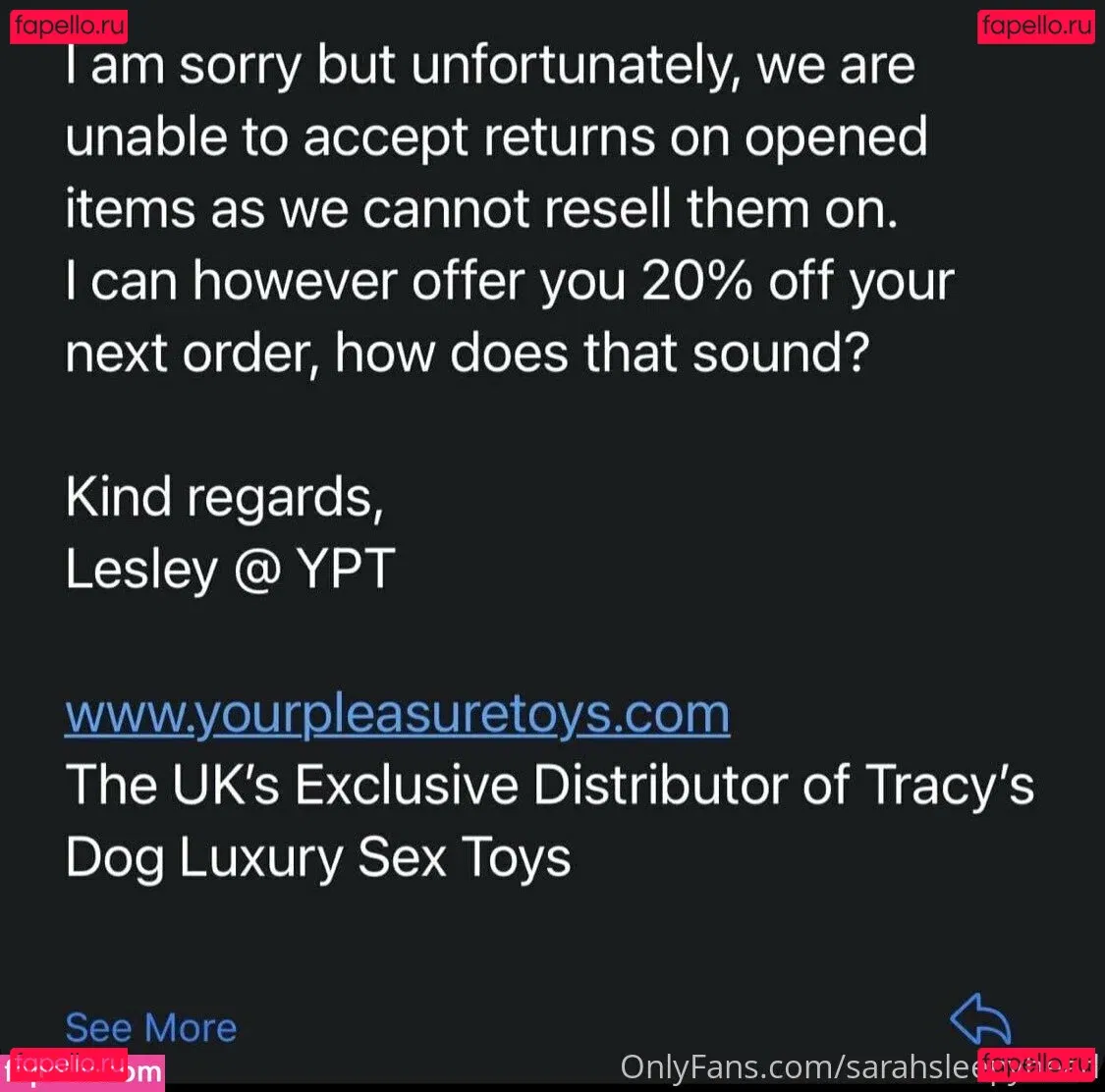 indie_nyx Onlyfans Photo Gallery 