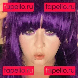 indie_nyx Onlyfans Photo Gallery 