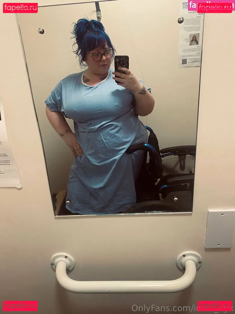 indie_nyx Onlyfans Photo Gallery 