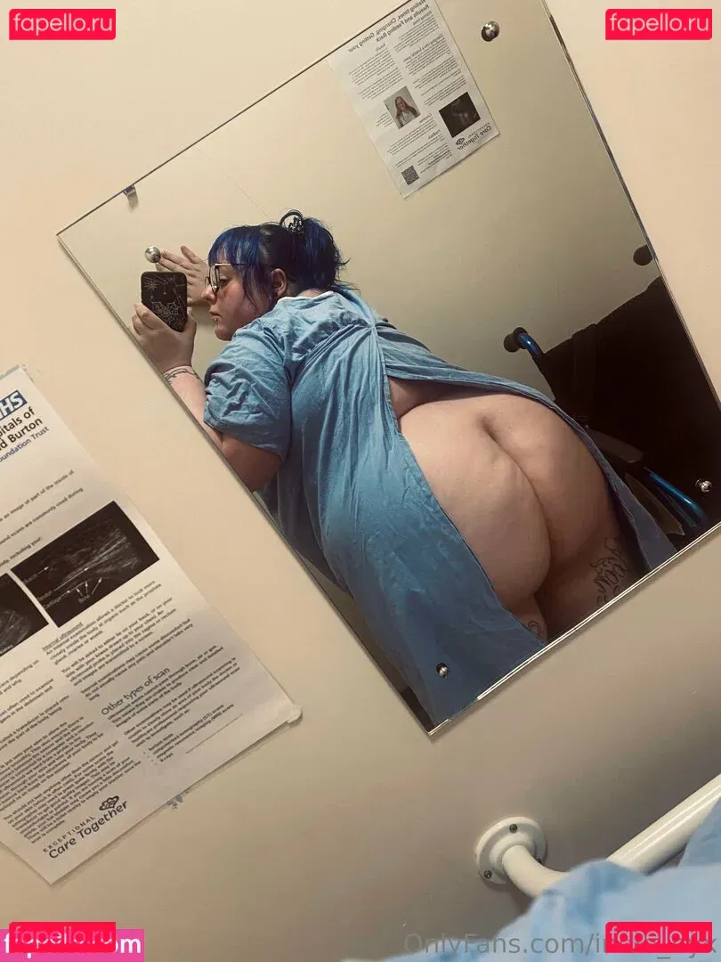 indie_nyx Onlyfans Photo Gallery 