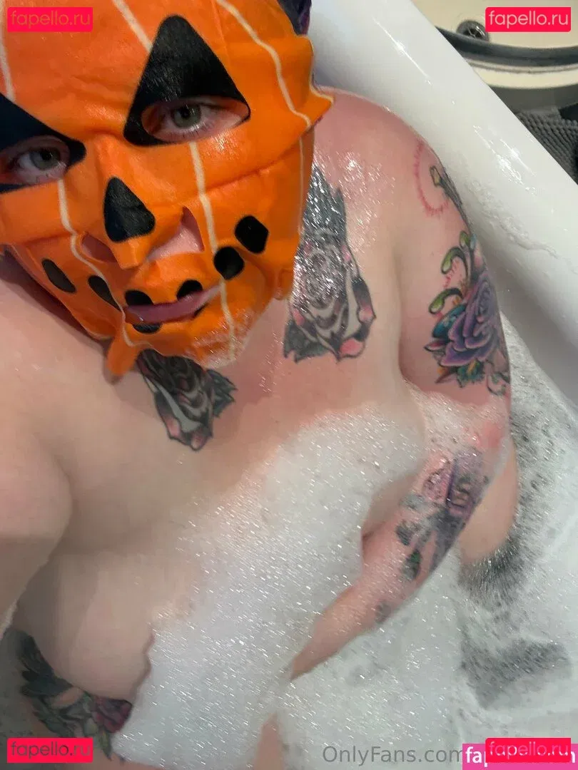 indie_nyx Onlyfans Photo Gallery 