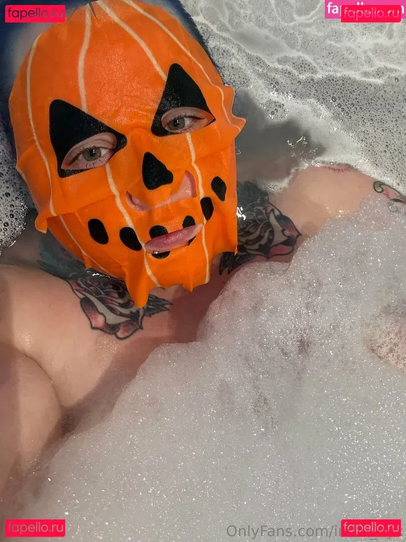 indie_nyx Onlyfans Photo Gallery 