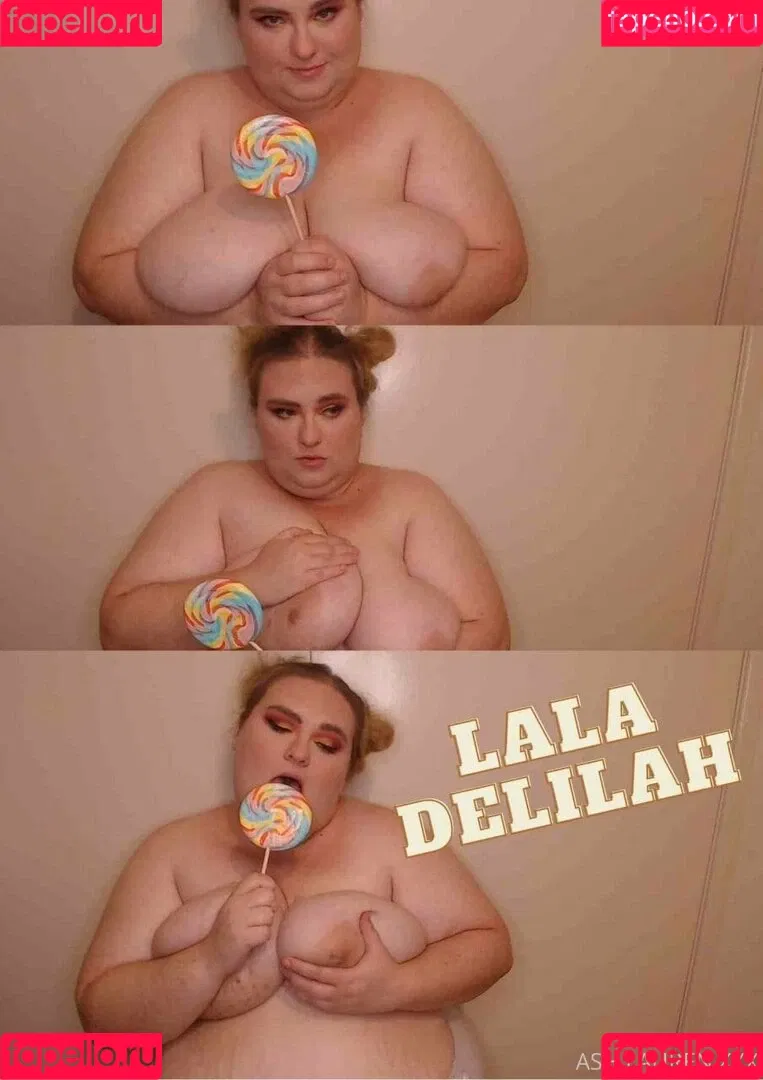 ashlaurenxxx Onlyfans Photo Gallery 