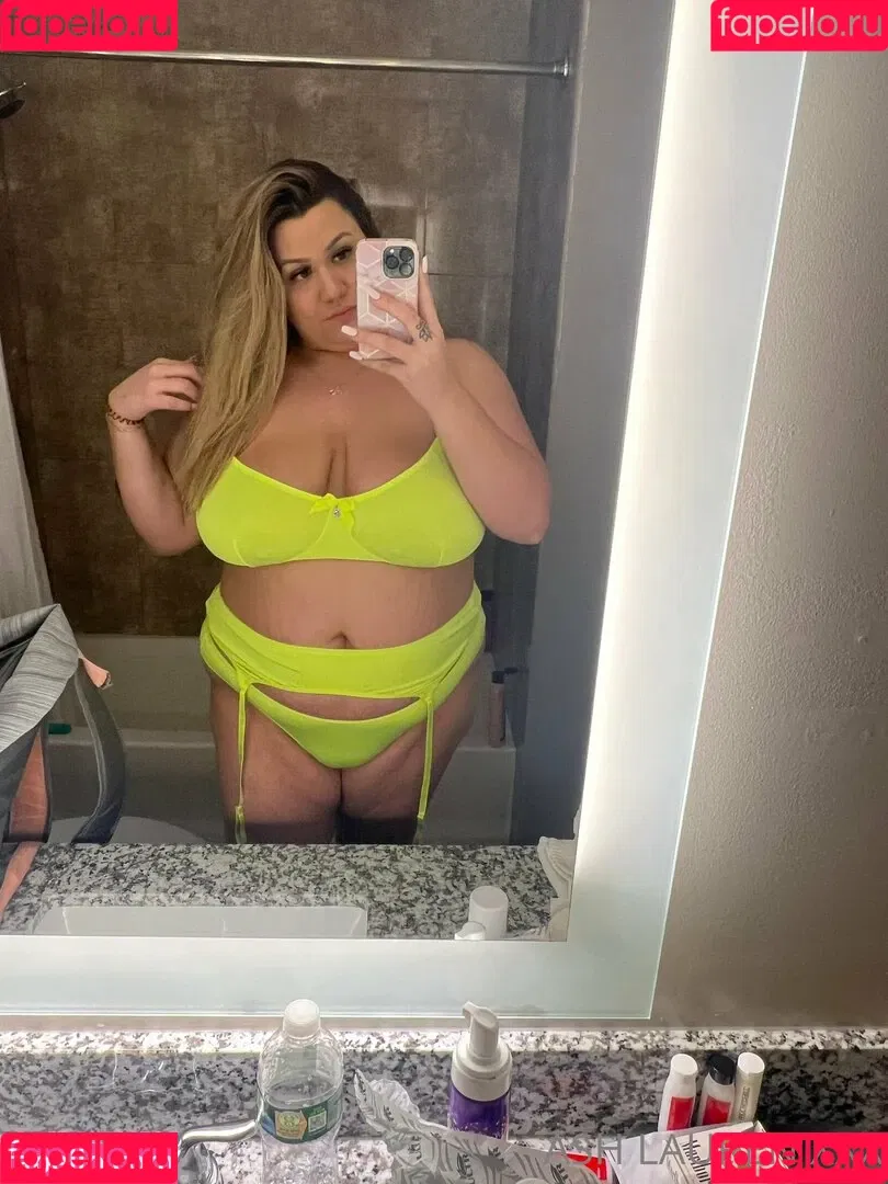 ashlaurenxxx Onlyfans Photo Gallery 