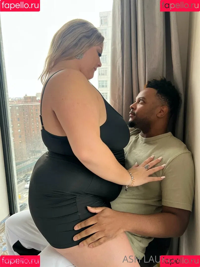 ashlaurenxxx Onlyfans Photo Gallery 