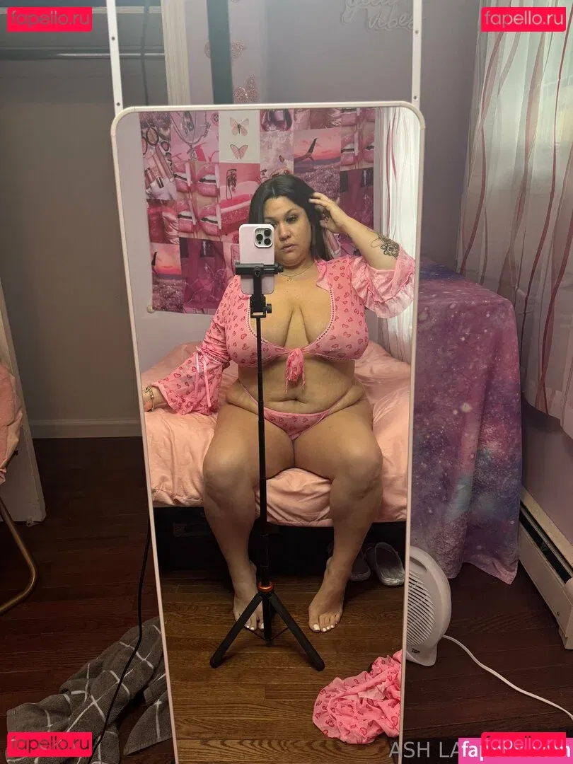 ashlaurenxxx Onlyfans Photo Gallery 