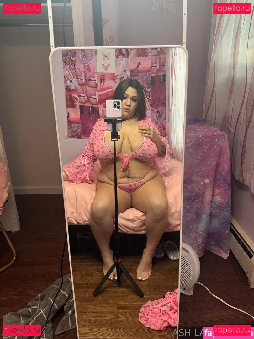 ashlaurenxxx Onlyfans Photo Gallery 