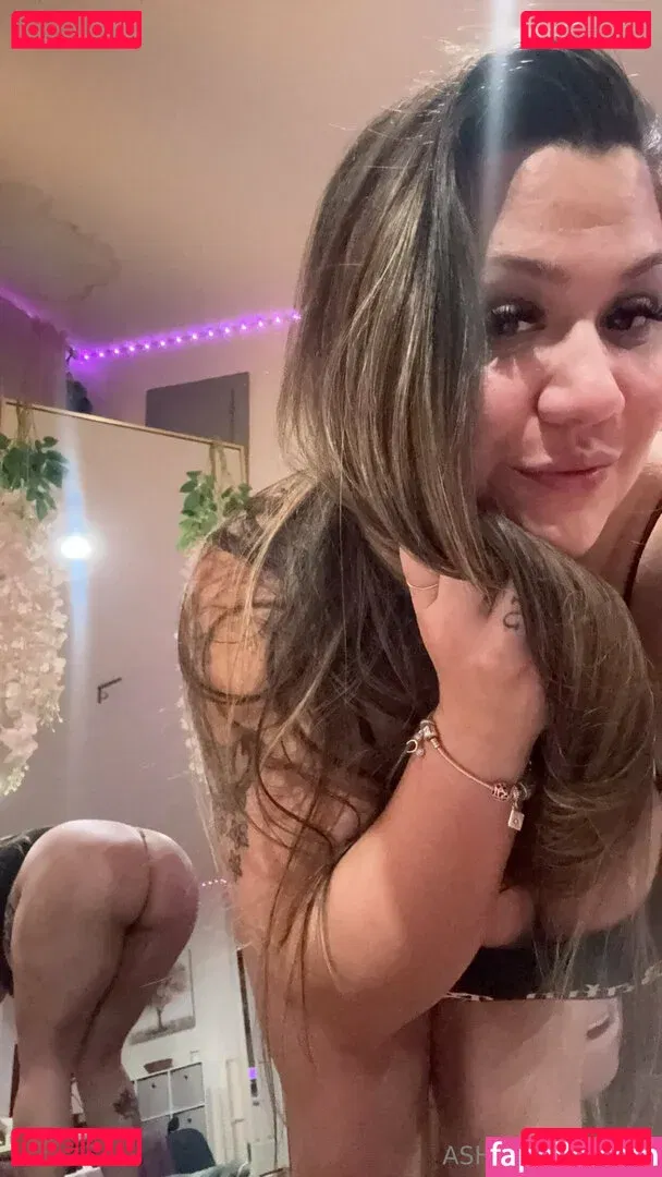 ashlaurenxxx Onlyfans Photo Gallery 