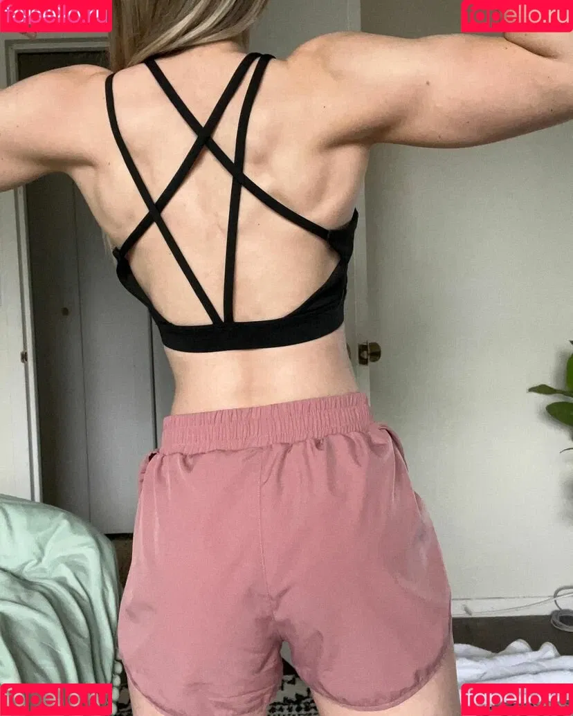 Petitenfit Onlyfans Photo Gallery 