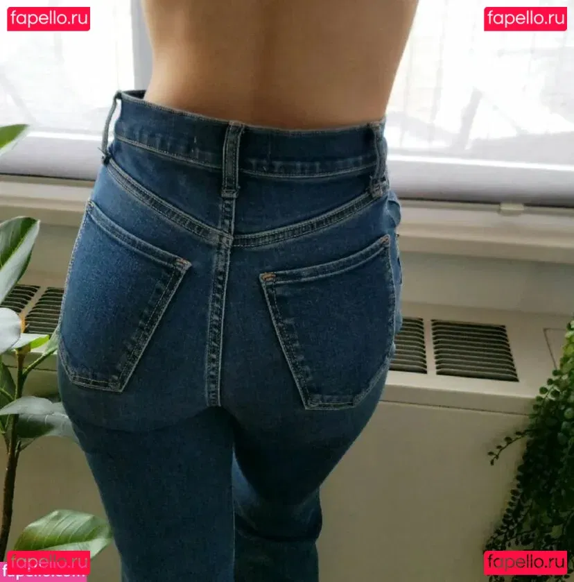 Petitenfit Onlyfans Photo Gallery 