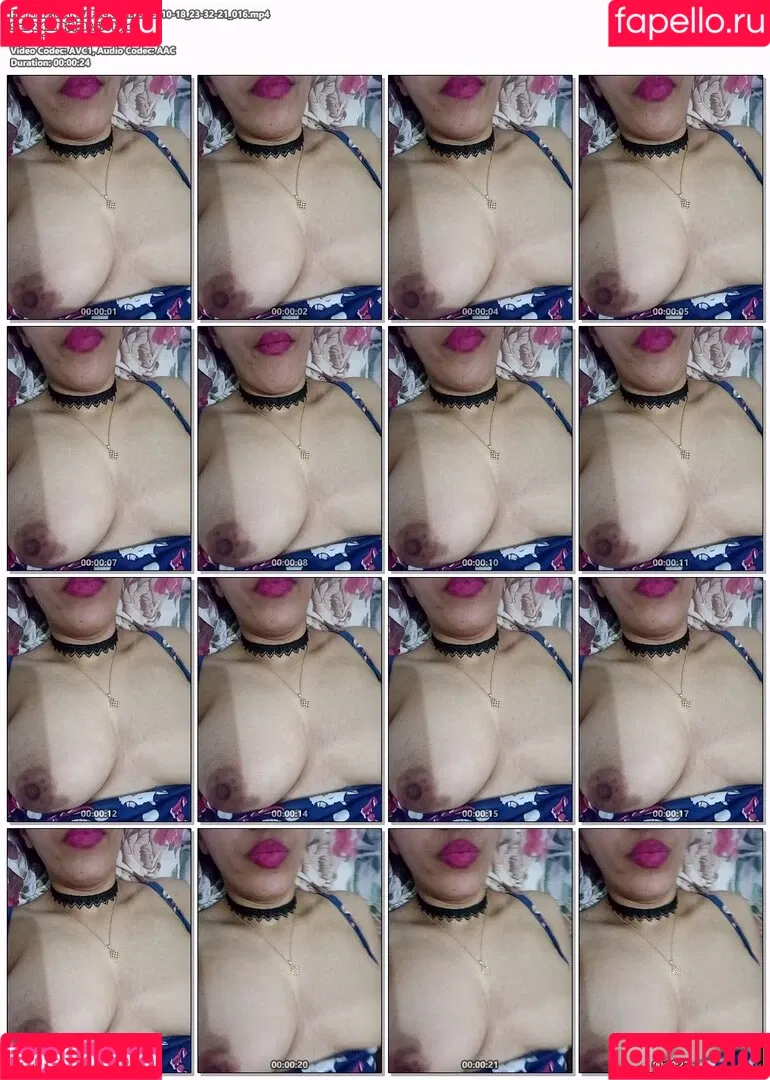 Arab Camgirl Onlyfans Photo Gallery 
