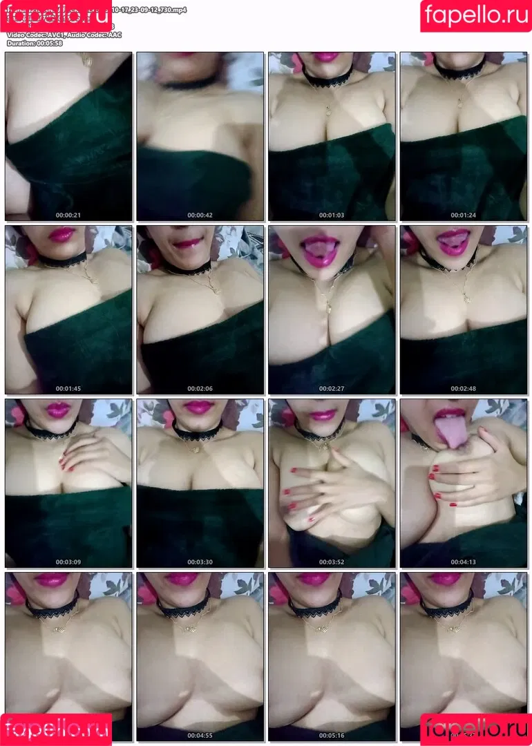 Arab Camgirl Onlyfans Photo Gallery 