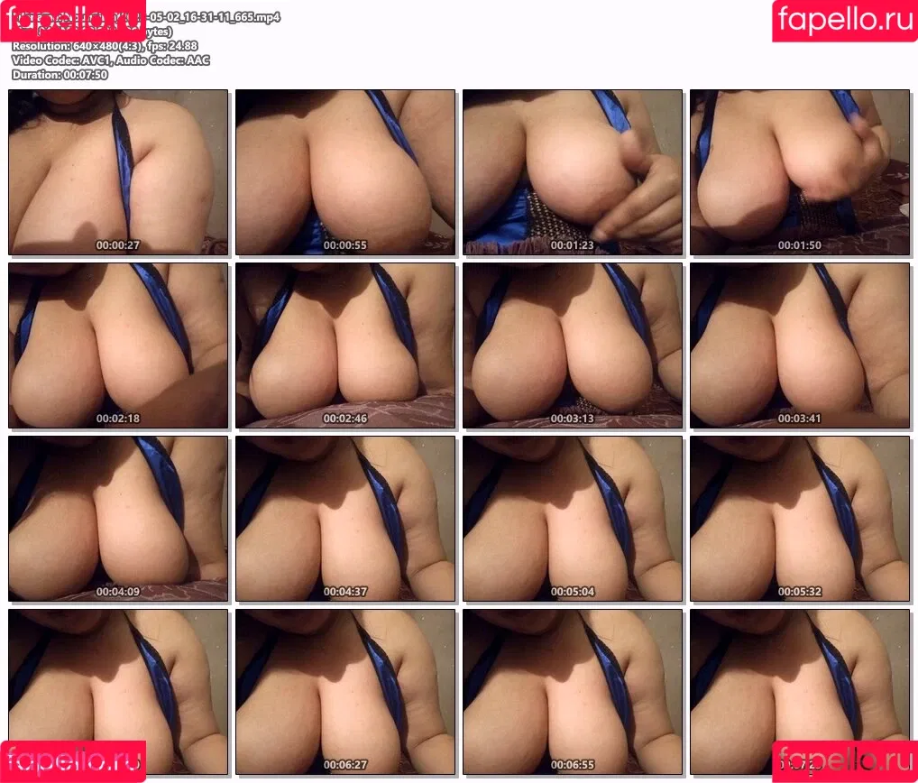 Arab Camgirl Onlyfans Photo Gallery 