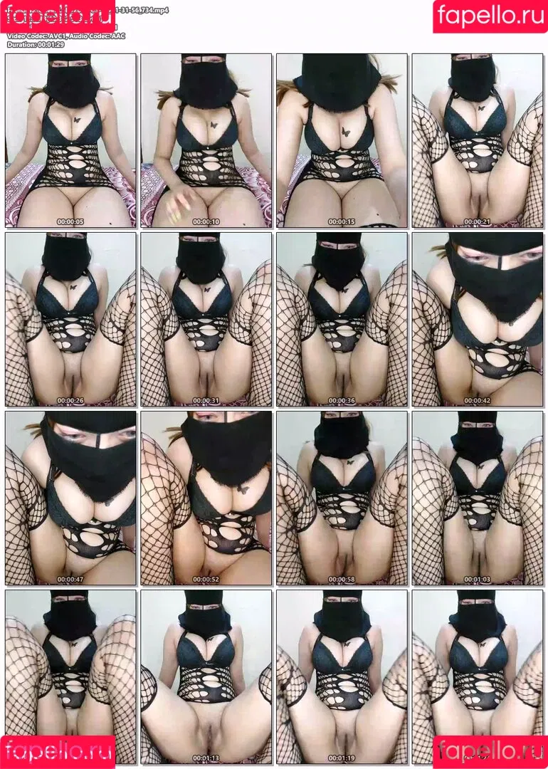 Arab Camgirl Onlyfans Photo Gallery 