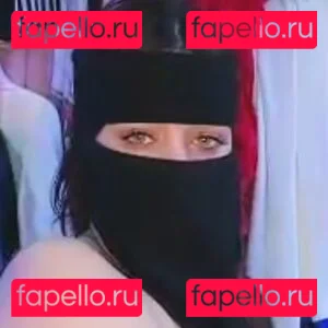 Arab Camgirl Onlyfans Photo Gallery 