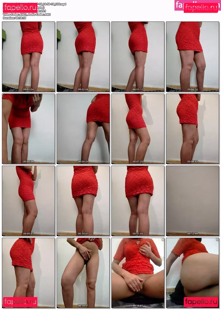 Arab Camgirl Onlyfans Photo Gallery 