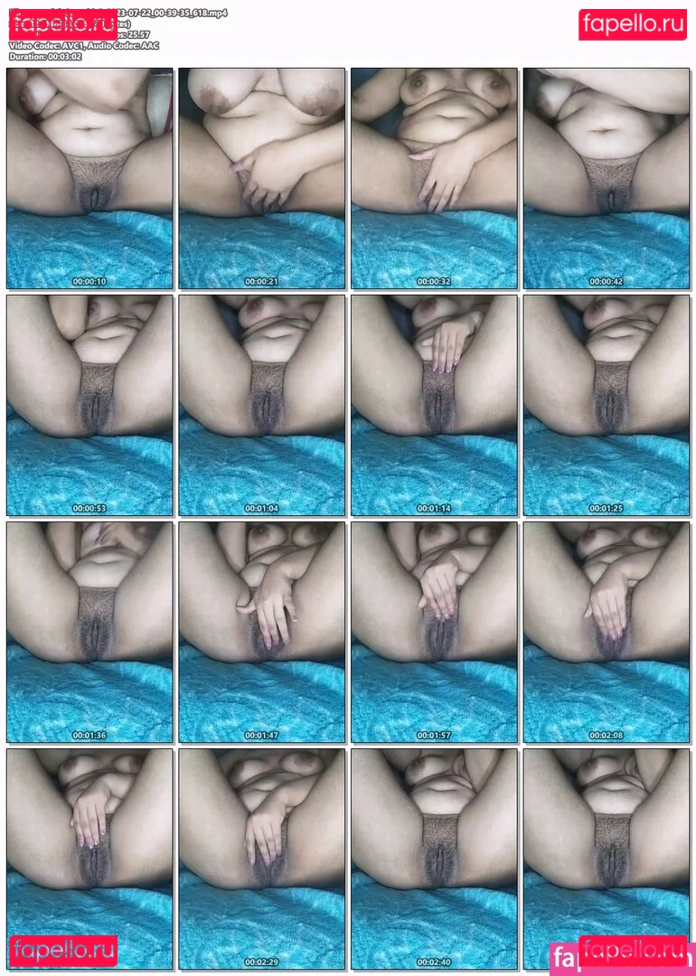 Arab Camgirl Onlyfans Photo Gallery 