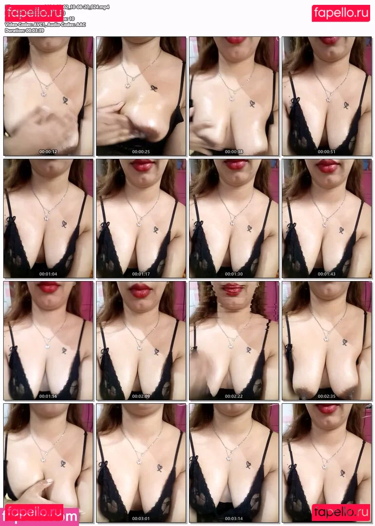 Arab Camgirl Onlyfans Photo Gallery 