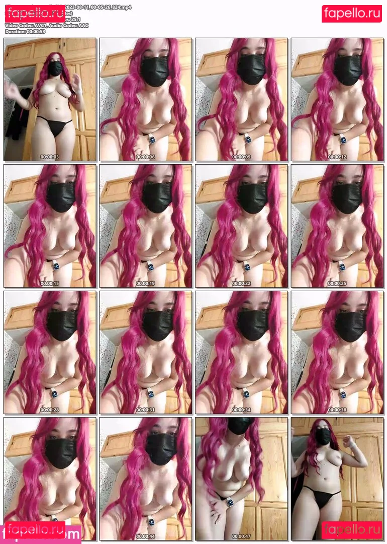 Arab Camgirl Onlyfans Photo Gallery 