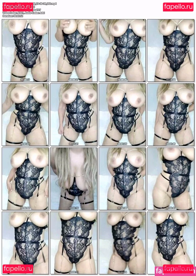 Arab Camgirl Onlyfans Photo Gallery 