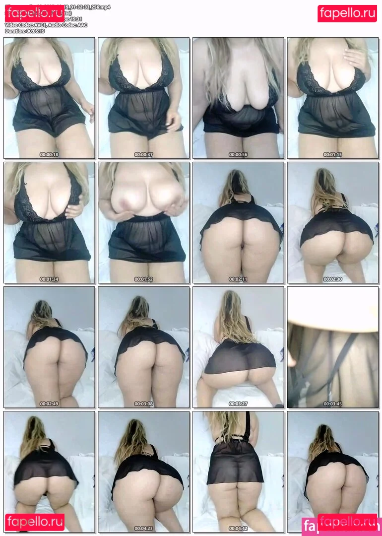 Arab Camgirl Onlyfans Photo Gallery 