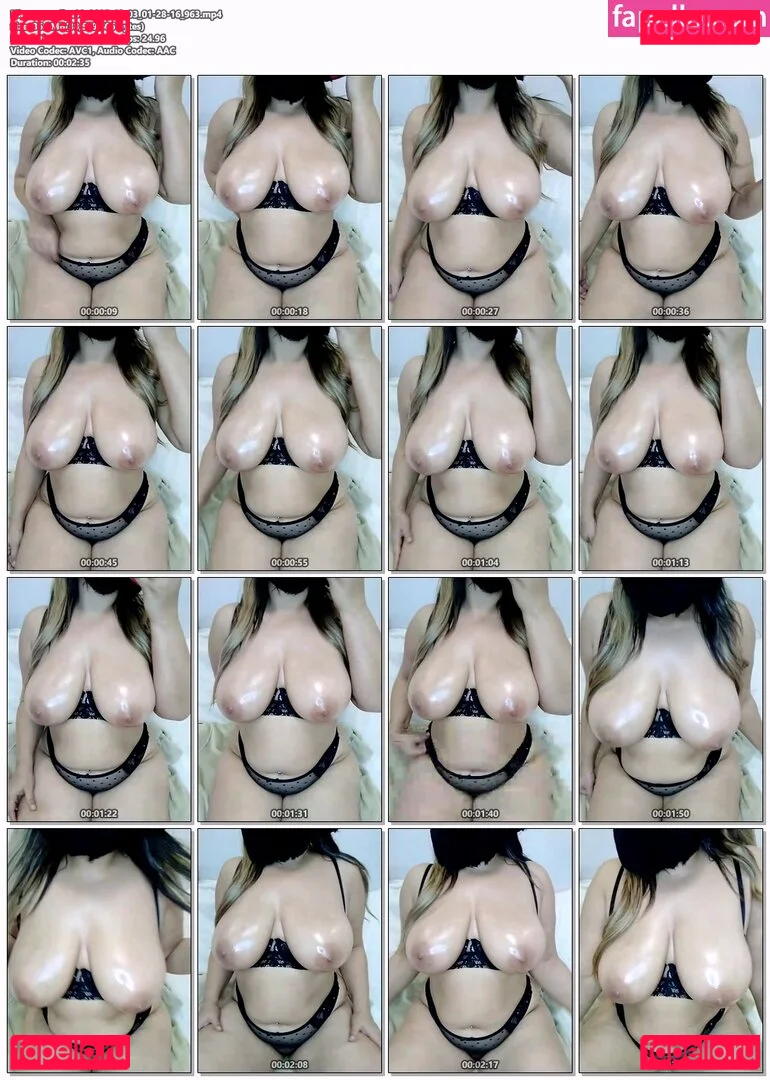 Arab Camgirl Onlyfans Photo Gallery 