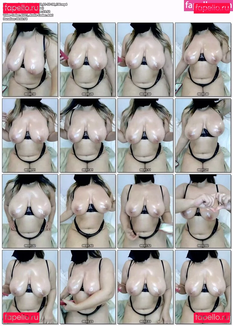 Arab Camgirl Onlyfans Photo Gallery 