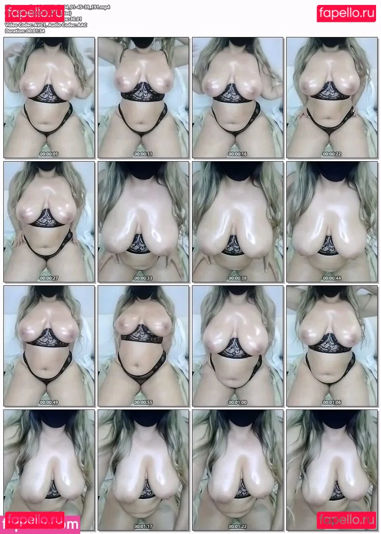 Arab Camgirl Onlyfans Photo Gallery 