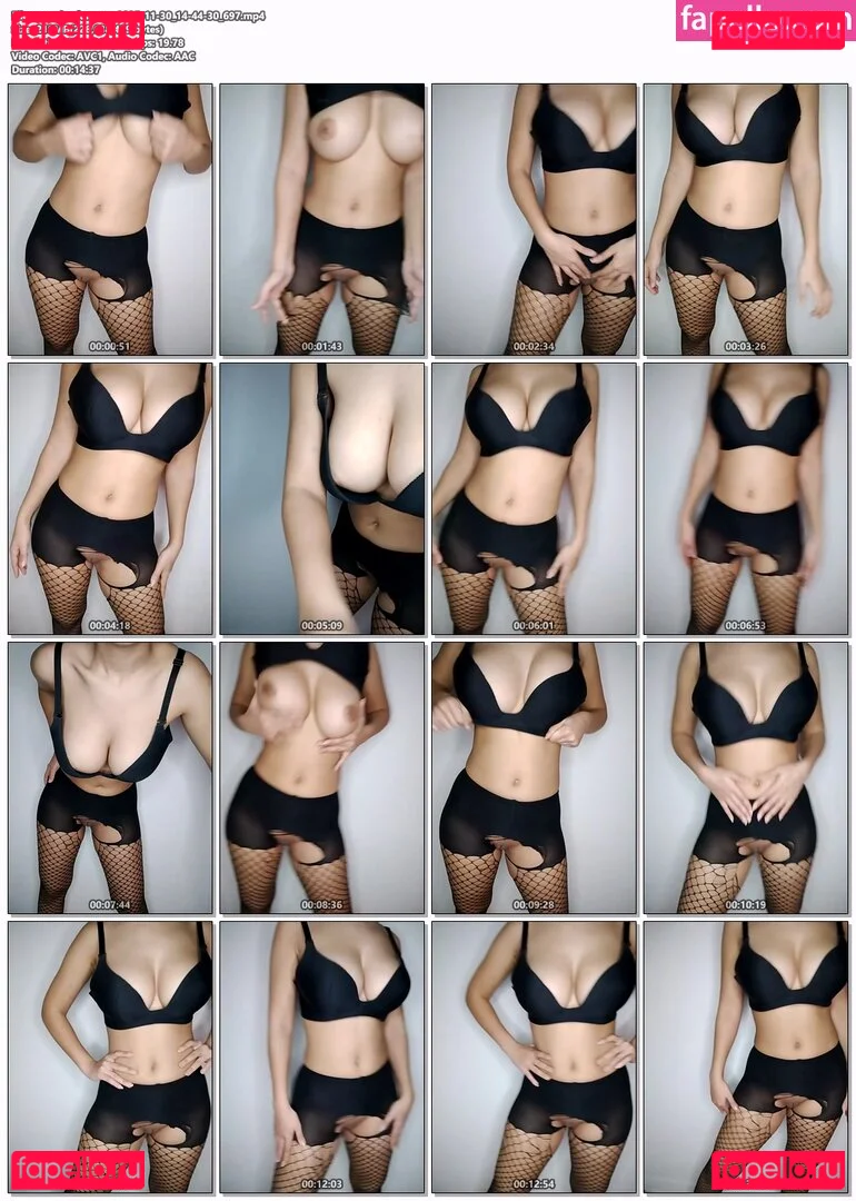 Arab Camgirl Onlyfans Photo Gallery 