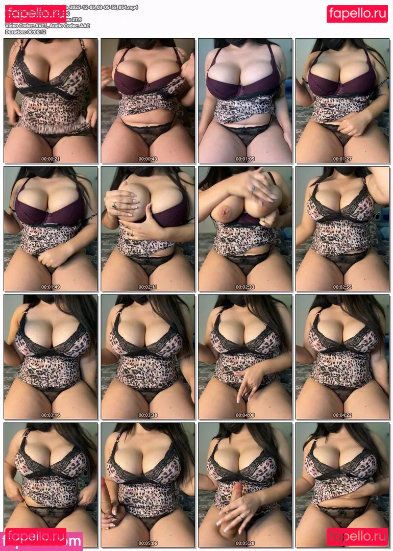 Arab Camgirl Onlyfans Photo Gallery 