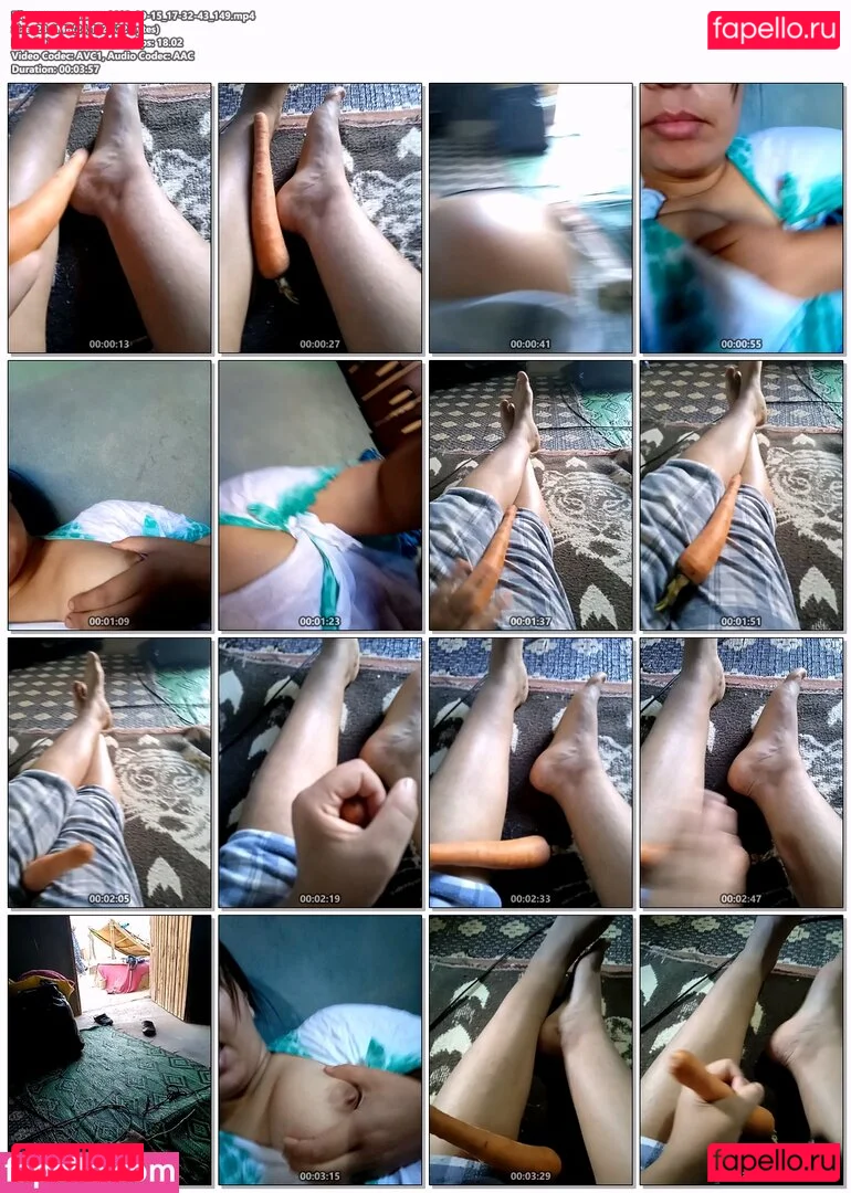 Arab Camgirl Onlyfans Photo Gallery 