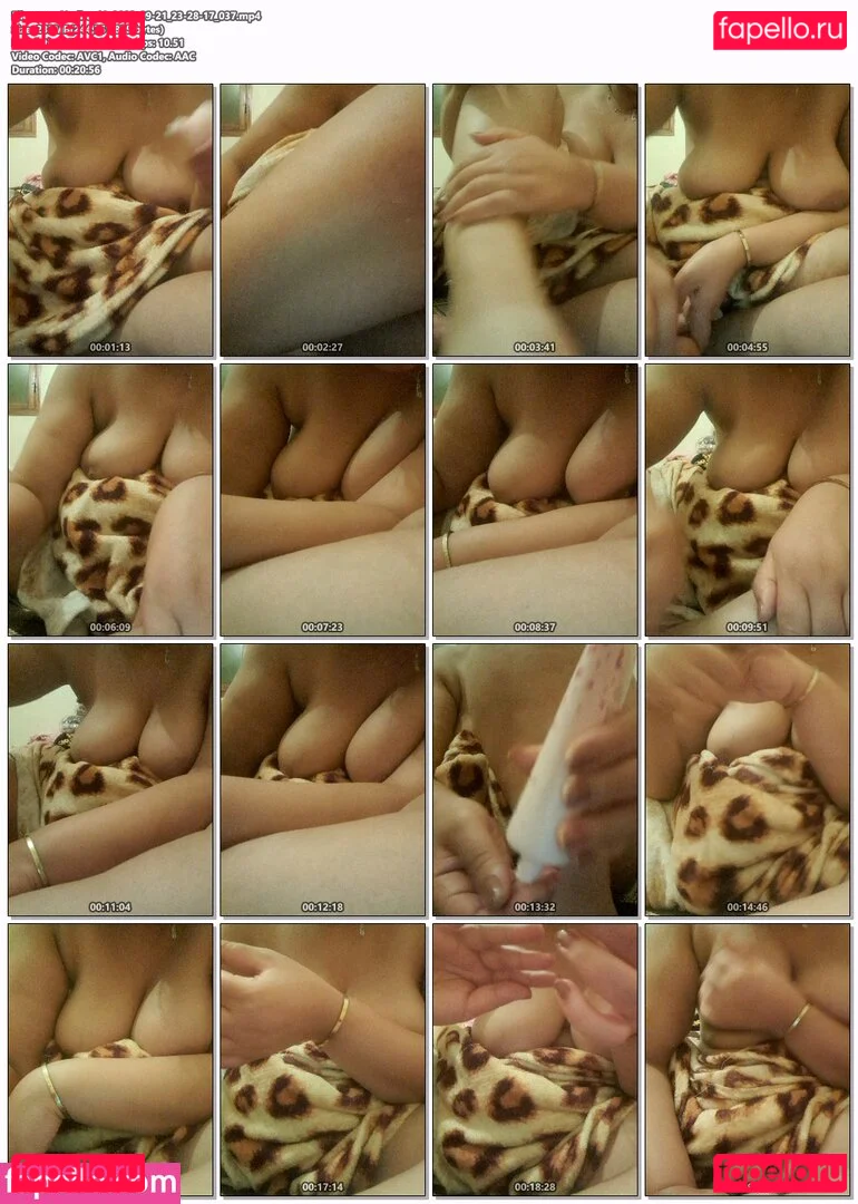 Arab Camgirl Onlyfans Photo Gallery 