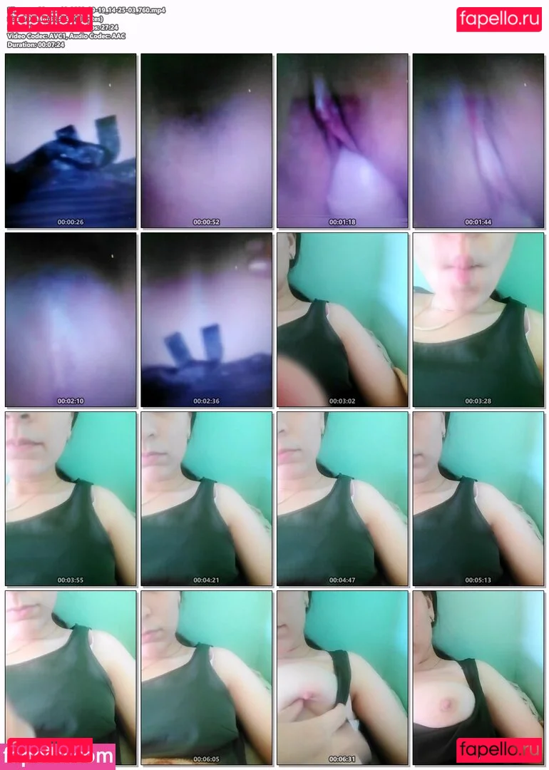 Arab Camgirl Onlyfans Photo Gallery 