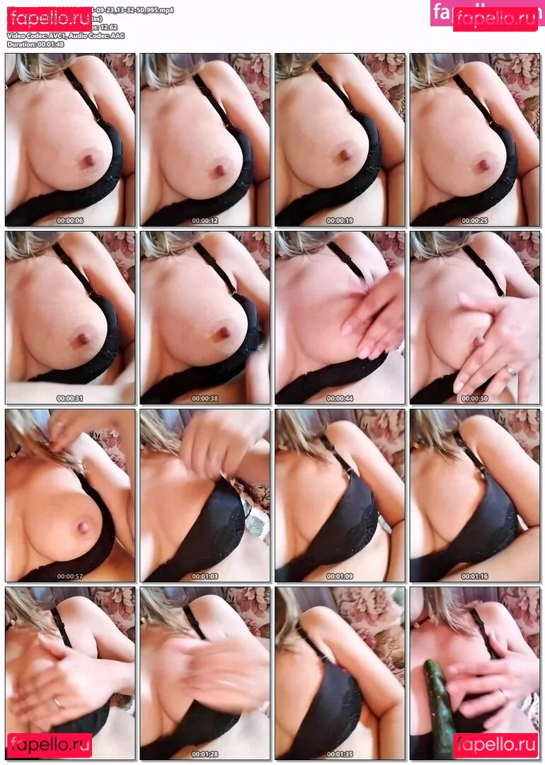 Arab Camgirl Onlyfans Photo Gallery 