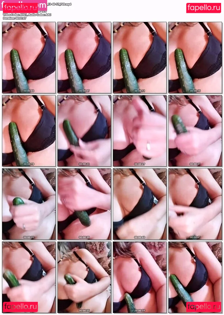 Arab Camgirl Onlyfans Photo Gallery 