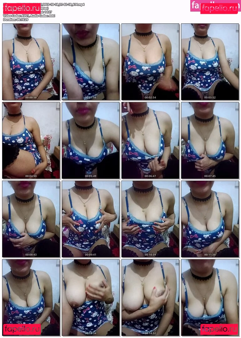 Arab Camgirl Onlyfans Photo Gallery 