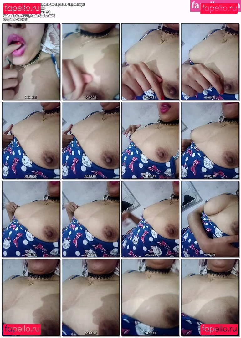 Arab Camgirl Onlyfans Photo Gallery 