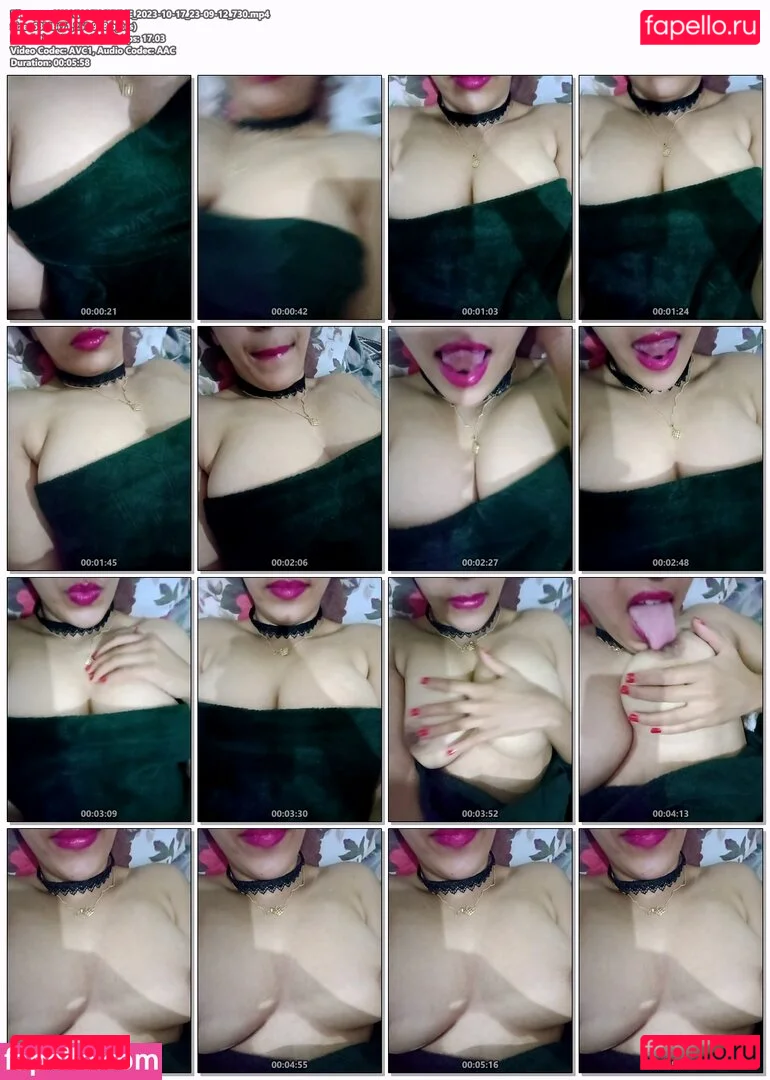 Arab Camgirl Onlyfans Photo Gallery 