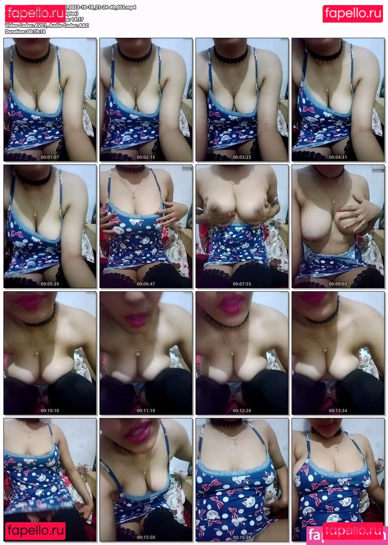 Arab Camgirl Onlyfans Photo Gallery 