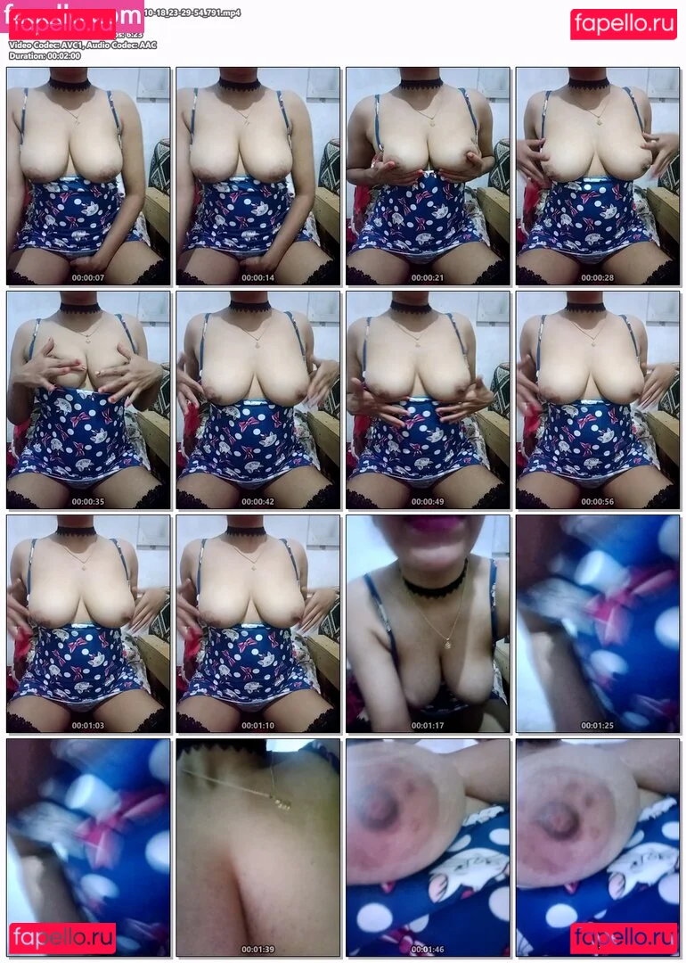 Arab Camgirl Onlyfans Photo Gallery 